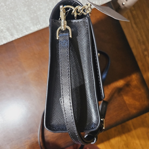 Kate Spade Crossbody Purse - Picture 4 of 5